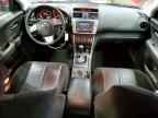 2009 MAZDA 6