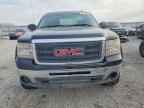 2013 GMC Sierra