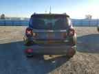 2015 JEEP Renegade