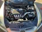 2003 HONDA ACCORD