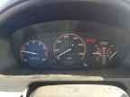 1997 HONDA CR-V
