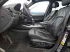 2014 BMW X3