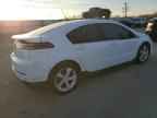 2014 CHEVROLET VOLT