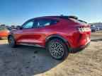 2024 FORD Mustang Mach-E