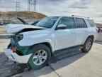2019 TOYOTA 4Runner