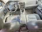 2004 FORD Explorer Sport Trac