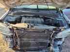 2006 HONDA PILOT