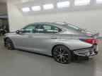 2025 LEXUS ES 300H