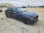 2008 BMW 3 SERIES