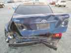 2008 TOYOTA COROLLA