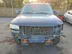 2005 GMC SIERRA 1500