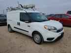 2022 RAM ProMaster City