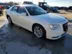 2016 CHRYSLER 300
