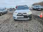 2006 TOYOTA 4Runner