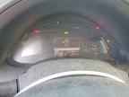 2014 NISSAN LEAF