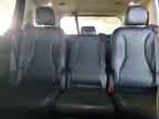 2025 KIA Carnival