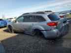 2014 SUBARU Outback