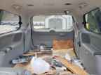 2008 KIA SEDONA