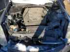 2005 INFINITI G35