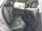 2011 NISSAN MURANO