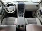2007 FORD Explorer Sport Trac