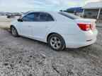 2013 CHEVROLET MALIBU
