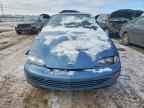 1999 CHEVROLET Cavalier
