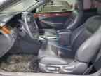 2007 TOYOTA SOLARA