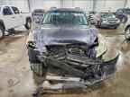 2010 SUBARU Outback