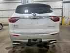 2018 BUICK ENCLAVE AVENIR