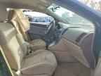 2010 NISSAN SENTRA