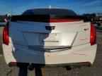 2015 CADILLAC ATS