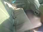 2014 SUBARU Outback