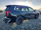 2020 CADILLAC XT6