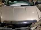 2010 GMC ACADIA