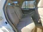 2005 TOYOTA 4Runner