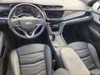 2025 CADILLAC XT6