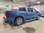 2024 GMC Sierra