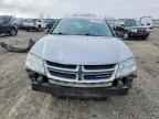 2014 DODGE Avenger
