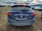 2012 INFINITI FX35