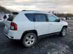 2015 JEEP Compass