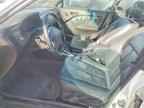 1998 SUBARU Legacy