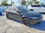 2006 AUDI A3