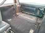 2012 JEEP WRANGLER