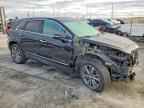 2021 CADILLAC XT5