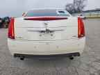 2011 CADILLAC CTS