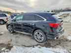 2017 ACURA MDX