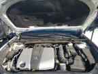 2022 LEXUS ES 350