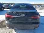 2023 AUDI A6