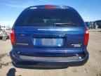 2003 DODGE GRAND CARAVAN